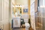 17560 69th Street - Photo 49