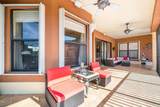 17560 69th Street - Photo 50