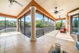 17560 69th Street - Photo 51