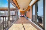 17560 69th Street - Photo 52