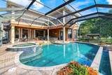 17560 69th Street - Photo 54