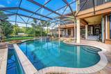 17560 69th Street - Photo 55