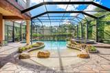 17560 69th Street - Photo 56