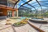 17560 69th Street - Photo 57