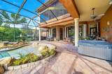 17560 69th Street - Photo 58