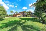 17560 69th Street - Photo 60