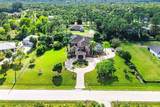 17560 69th Street - Photo 62
