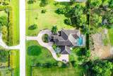 17560 69th Street - Photo 63
