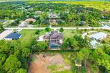 17560 69th Street - Photo 65