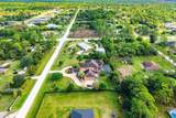 17560 69th Street - Photo 66
