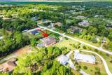 17560 69th Street - Photo 67