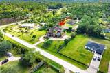17560 69th Street - Photo 68