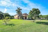17560 69th Street - Photo 69