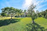17560 69th Street - Photo 70