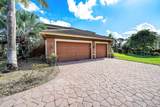 17560 69th Street - Photo 71