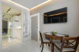 235 Sunrise Avenue - Photo 3