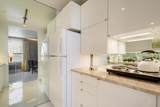235 Sunrise Avenue - Photo 5