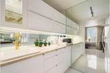 235 Sunrise Avenue - Photo 6
