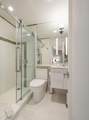235 Sunrise Avenue - Photo 8
