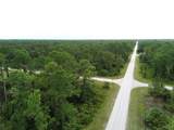 3500 14th Street - Photo 2