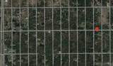 3500 14th Street - Photo 3