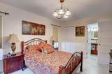 7539 Oriole Boulevard - Photo 12