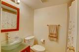 7539 Oriole Boulevard - Photo 16