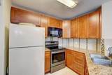 7539 Oriole Boulevard - Photo 8