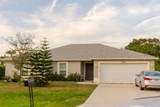 2325 Calcutta Circle - Photo 1