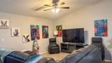 2325 Calcutta Circle - Photo 2