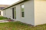 2325 Calcutta Circle - Photo 4