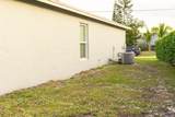 2325 Calcutta Circle - Photo 5