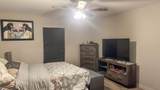 2325 Calcutta Circle - Photo 7