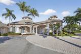 8638 Lineyard Cay - Photo 41