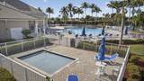 8638 Lineyard Cay - Photo 51