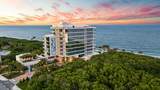 1500 Beach Road - Photo 1