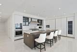 1500 Beach Road - Photo 10