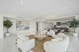 1500 Beach Road - Photo 11