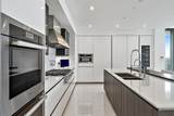 1500 Beach Road - Photo 12