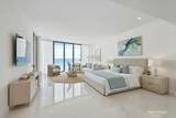1500 Beach Road - Photo 15