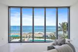 1500 Beach Road - Photo 16