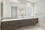 1500 Beach Road - Photo 17