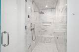 1500 Beach Road - Photo 19