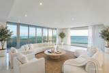 1500 Beach Road - Photo 2