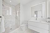 1500 Beach Road - Photo 24