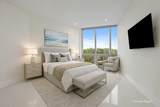 1500 Beach Road - Photo 26