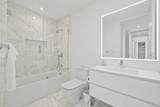 1500 Beach Road - Photo 27