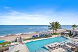 1500 Beach Road - Photo 29