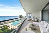 1500 Beach Road - Photo 3