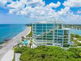 1500 Beach Road - Photo 30